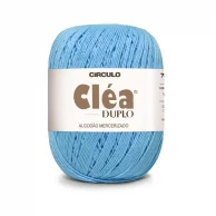 Clea duplo 2791.png