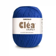 Clea duplo 2829.png