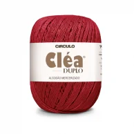 Clea duplo 3402.png