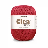 Clea duplo 3583.png