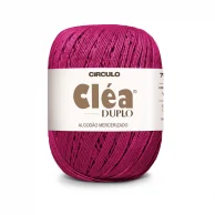 Clea duplo 3754.png