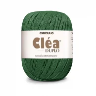 Clea duplo 5398.png
