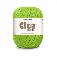 Clea duplo 5947.png