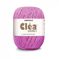 Clea duplo 6085.png