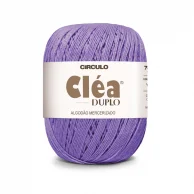 Clea duplo 6399.png