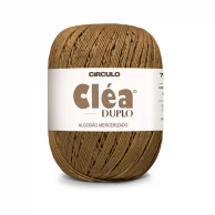 Clea duplo 7148.png