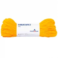 La-Paratapet-205.jpg