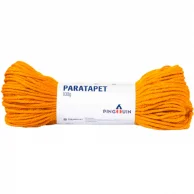 La-Paratapet-207.jpg
