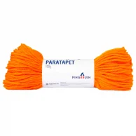 La-Paratapet-211.jpg