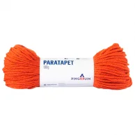 La-Paratapet-212.jpg