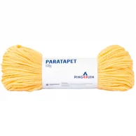 La-Paratapet-250.jpg