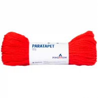 La-Paratapet-313.jpg