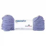 La-Paratapet-404.jpg