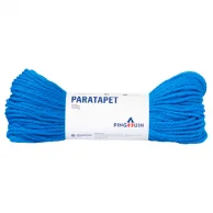 La-Paratapet-511.jpg
