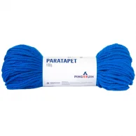 La-Paratapet-512.jpg
