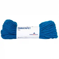 La-Paratapet-514.jpg