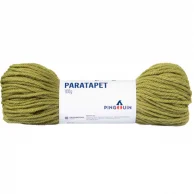 La-Paratapet-611.jpg