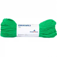La-Paratapet-613.jpg