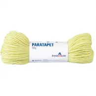 La-Paratapet-689.jpg