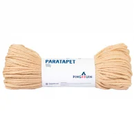 La-Paratapet-703.jpg