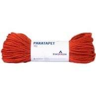 La-Paratapet-714.jpg