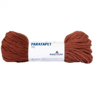 La-Paratapet-715.jpg