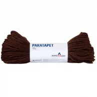 La-Paratapet-716.jpg