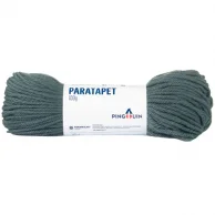 La-Paratapet-804.jpg