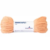 La-Paratapet-1277.jpg
