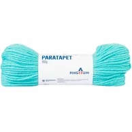 La-Paratapet-1503.jpg
