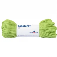 La-Paratapet-1601.jpg