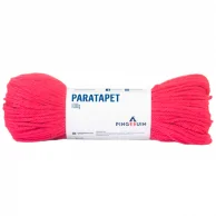 La-Paratapet-2391.jpg