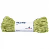 La-Paratapet-2645.jpg