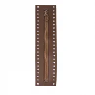 fecho de bolsa pu ziper 23,5cm cor 30.png