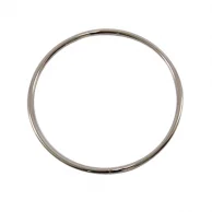 alca de bolsa metal redonda cor 10.png