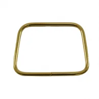 al�a de bolsa metal retangular cor 20 dourada.png