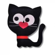 D-2056 Gato mod.3 extra grande.png