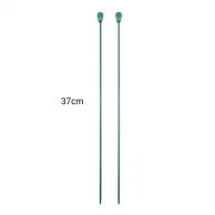 Agulha trico Coats 37cm n.3,5.png