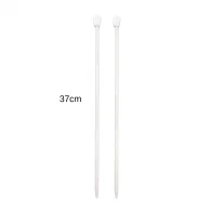 Agulha trico Coats 37cm n.4,5.png