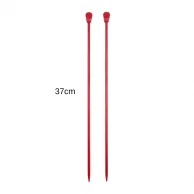 Agulha trico Coats 37cm n.4.png
