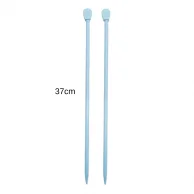Agulha trico Coats 37cm n.5,5.png