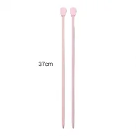 Agulha trico Coats 37cm n.5.png