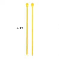 Agulha trico Coats 37cm n.6.png