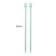 Agulha trico Coats 37cm n.7.png
