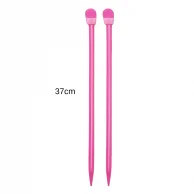 Agulha trico Coats 37cm n.9.png