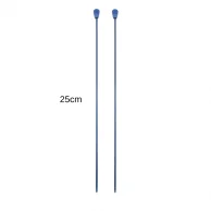 Agulha trico Coats 25cm n.2,5.png