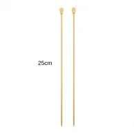 Agulha trico Coats 25cm n.3.png