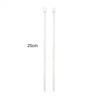 Agulha trico Coats 25cm n.4,5.png