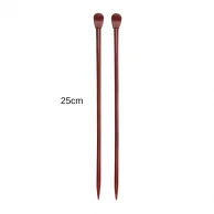 Agulha trico Coats 25cm n.6,5.png