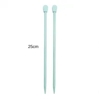 Agulha trico Coats 25cm n.7.png